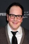 Austin  Basis