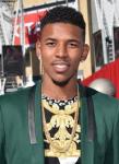 Nick Young
