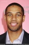 Xavier Henry