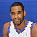 Shawne Williams