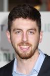 Ryan Kelly