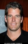 Tyler  Winklevoss