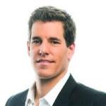 Cameron  Winklevoss