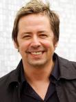 Nick  Heyward