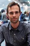 Ransom  Riggs