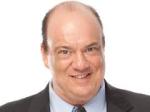 Paul Heyman