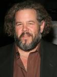 Mark  Boone Junior