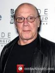 Dayton Callie