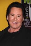 Wayne Newton