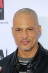 David Labrava