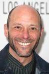 Michael Ornstein