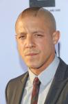 Theo Rossi