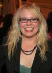 Kirsten  Vangsness