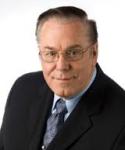 Kenneth  Hagin Jr