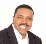 Creflo  Dollar