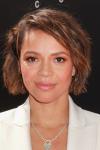 Carmen Ejogo