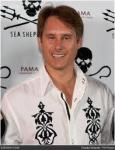 Ken Rutkowski