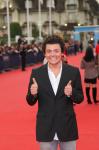 Kev Adams