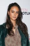 Courtney Eaton