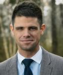 Steven  Furtick
