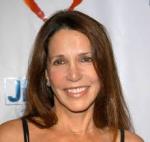 Patti Davis