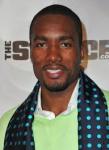 Serge Ibaka