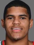 Tobias  Harris