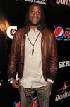 Jamaal Charles