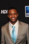 Randall Cobb
