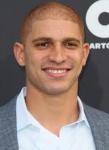 Jimmy Graham