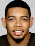 Joe Haden