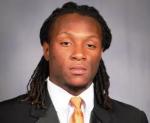 DeAndre Hopkins