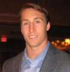 Sean Lee