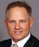 Les Miles