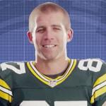 Jordy Nelson