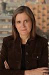 Amy  Goodman