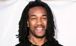 Jordan Hill