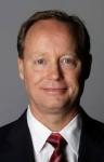 Mike Budenholzer