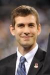 Brad Stevens