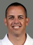 Frank Vogel