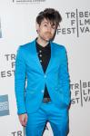 Davey Havok