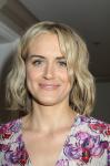 Taylor Schilling