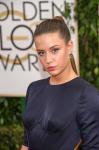 Adele Exarchopoulos