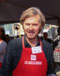 Stephen Nichols
