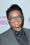 Alec Mapa