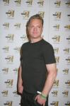 Andy Bell