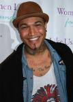 Jamar Rogers