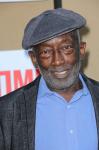 Garrett Morris