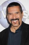 Steven Michael Quezada 