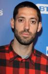 Clint Dempsey